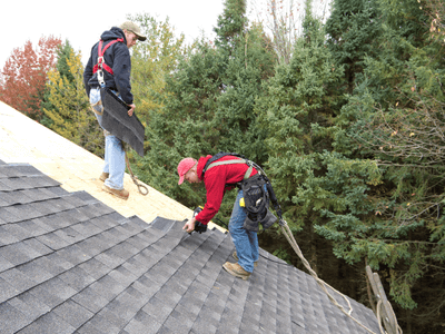 About Leaking Skylight Repair Pros Keyes, CA